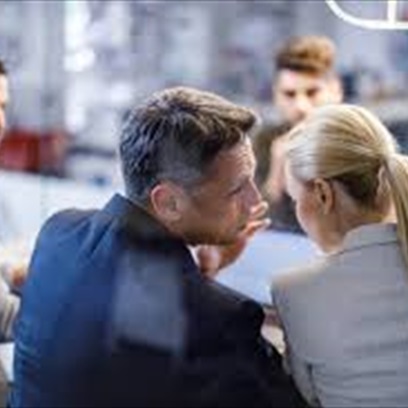 Fısıltı Çevirisine Genel Bir Bakış